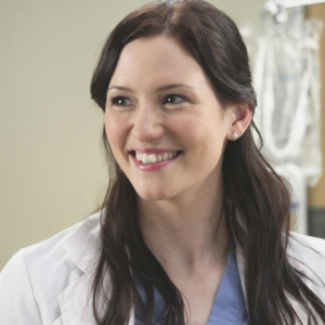Lexiegreyjpg — Grey's anatomy all characters option 44