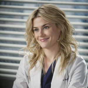 Lucy Fieldsjpg — Grey's anatomy all characters option 46
