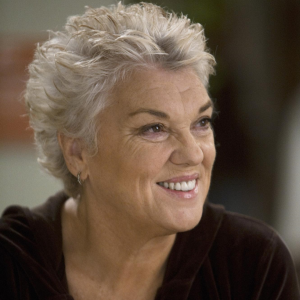 Madre Shepardjpg — Grey's anatomy all characters option 49