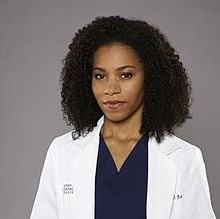 Maggiepiercejpg — Grey's anatomy all characters option 50