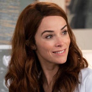 Megan Huntjpg — Grey's anatomy all characters option 53