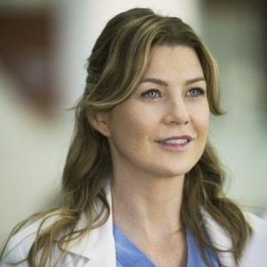 Meredith Greyjpg — Grey's anatomy all characters option 54