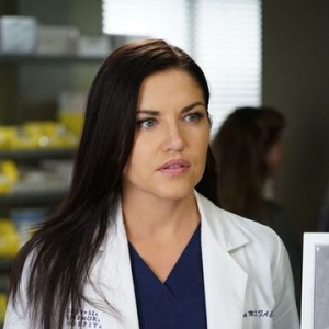 Minnickjpg — Grey's anatomy all characters option 55