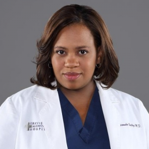 Mirandabaileyjpg — Grey's anatomy all characters option 56