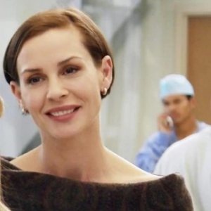 Nancyshepardjpg — Grey's anatomy all characters option 57