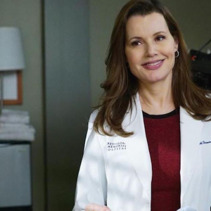Nicole Herman 6jpg — Grey's anatomy all characters option 59