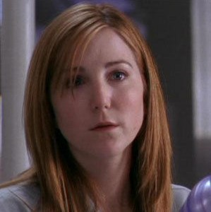 Oliviainfermierajpg — Grey's anatomy all characters option 60