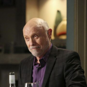 Padre Calliejpg — Grey's anatomy all characters option 61