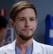 Parkerjpg — Grey's anatomy all characters option 62