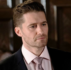 Paulstronzojpg — Grey's anatomy all characters option 63
