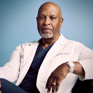 Richard Webberjpg — Grey's anatomy all characters option 66