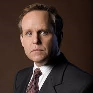 Robert Starkjpg — Grey's anatomy all characters option 69