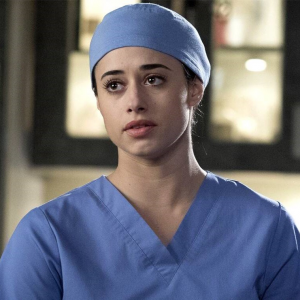 Sambellojpg — Grey's anatomy all characters option 71