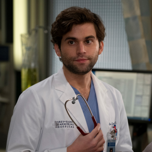 Shmittjpg — Grey's anatomy all characters option 72