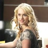 Sloan Figliajpg — Grey's anatomy all characters option 74