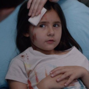 Sofia Torresjpg — Grey's anatomy all characters option 75
