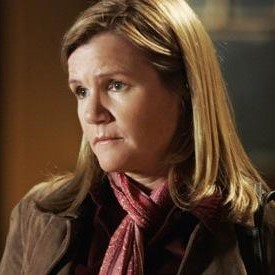 Susan Greyjpg — Grey's anatomy all characters option 77