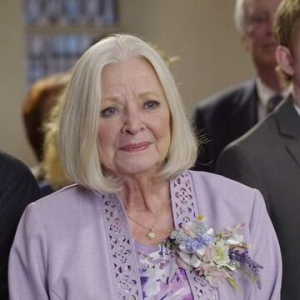 Susan Huntjpg — Grey's anatomy all characters option 78