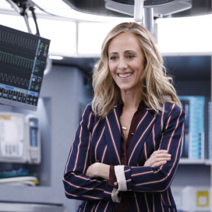 Teddyaltmanjpg — Grey's anatomy all characters option 81