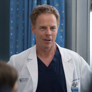 Tomjpg — Grey's anatomy all characters option 82