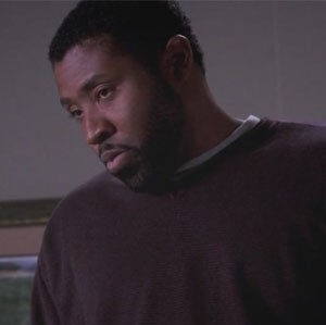 Tuckerjonesjpg — Grey's anatomy all characters option 83