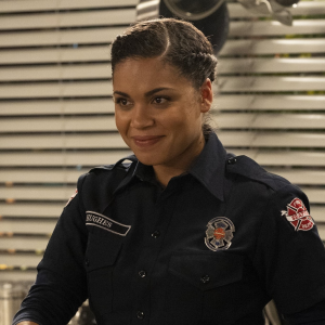 Vicjpg — Grey's anatomy all characters option 84