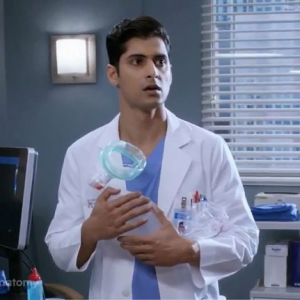 Vik Royjpg — Grey's anatomy all characters option 85