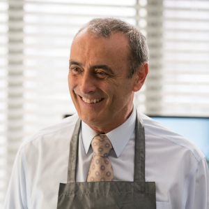 Vincenzodelucajpg — Grey's anatomy all characters option 86