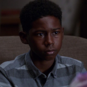 William George Bayleyjpg — Grey's anatomy all characters option 87