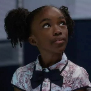 Zolajpg — Grey's anatomy all characters option 88