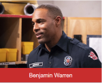 Benwarrenpng — Grey's Anatomy Doctors option 6