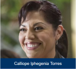 Callietorrespng — Grey's Anatomy Doctors option 7