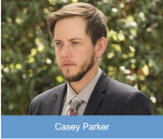 Caseyparkerpng — Grey's Anatomy Doctors option 8