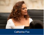 Catherinefoxpng — Grey's Anatomy Doctors option 9