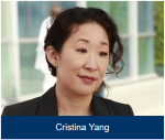 Cristinayangpng — Grey's Anatomy Doctors option 11