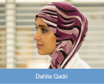 Dahliaqadripng — Grey's Anatomy Doctors option 12