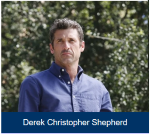 Derekshepardpng — Grey's Anatomy Doctors option 14