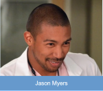 Jasonmyerspng — Grey's Anatomy Doctors option 23