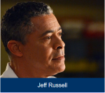 Jeffrussellpng — Grey's Anatomy Doctors option 24