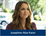 Jowilsonpng — Grey's Anatomy Doctors option 25