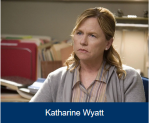 Katherinewyattpng — Grey's Anatomy Doctors option 26