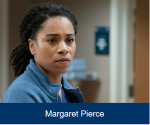 Maggiepiercepng — Grey's Anatomy Doctors option 32
