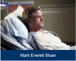 Marksloanpng — Grey's Anatomy Doctors option 33