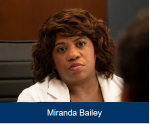 Mirandabaileypng — Grey's Anatomy Doctors option 36
