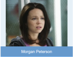 Morganpetersonpng — Grey's Anatomy Doctors option 37