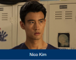 Nicokimpng — Grey's Anatomy Doctors option 38