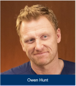 Owenhuntpng — Grey's Anatomy Doctors option 39