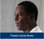 Prestonburkepng — Grey's Anatomy Doctors option 41