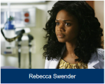 Rebeccaswenderpng — Grey's Anatomy Doctors option 42
