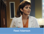 Reedadamsonpng — Grey's Anatomy Doctors option 43